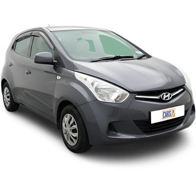 Hyundai Eon-img